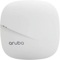 Access Point Aruba IAP-305 (RW) Instant - JX945A