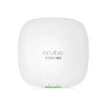 Access Point Aruba Instant On AP22 Wi-Fi 6 Branco
