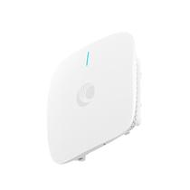 Access Point Cambium XV221X0A00RW WiFi 6 Indoor AX2900 2x2 até 256 Clientes Access Point Cambium XV221X0A00RW WiFi 6 Indoor AX2900 2x2 até 256 Clientes
