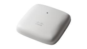 Access Point CBW140 CBW140AC-Z 802.11ac 22 Wave2 não acompanha Fonte PoE