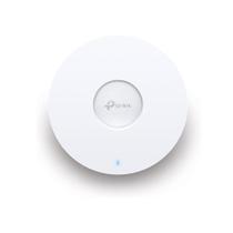Access Point Coorporativo AX1800 EAP610 WIFI 6, TP-LINK TP-LINK Access Point Coorporativo AX1800 EAP610 WIFI 6, TP-LINK TP-LINK