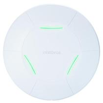 Access Point corporativo 300Mbps AP 360, de longo alcance, Bivolt Auto, Modelo 4750009 INTELBRAS Access Point corporativo 300Mbps AP 360, de longo alcance, Bivolt Auto, Modelo 4750009 INTELBRAS
