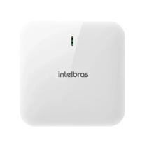 Access Point Corporativo AP 1250 AC Max Dual Band com Gerenciamento - 4750042 INTELBRAS