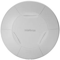 Access Point Corporativo AP 310 4750008 Intelbras Access Point Corporativo AP 310 4750008 Intelbras