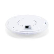 Access Point Corporativo Intelbras AP 310 Access Point Corporativo Intelbras AP 310