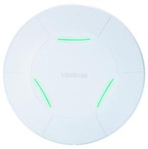 Access Point Corporativo Intelbras AP310 - 300Mbps - 2.4 GHz - Sistema Contra Furto Access Point Corporativo Intelbras AP310 - 300Mbps - 2.4 GHz - Sistema Contra Furto