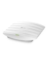 Access Point Corporativo Tp-Link Eap 110 300 Mbps Access Point Corporativo Tp-Link Eap 110 300 Mbps