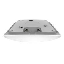 Access Point Corporativo Tp-Link Eap245 V3 Ac1750