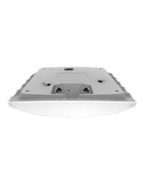 Access Point Corporativo Tp-Link Eap245 V3 Ac1750