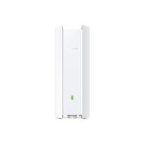 Access Point Corporativo TP-Link EAP610 Outdoor Omada Wi-Fi Dual Band