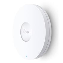 Access Point Corporativo Tp-Link Eap620 Ax1800 - 1775Mbps