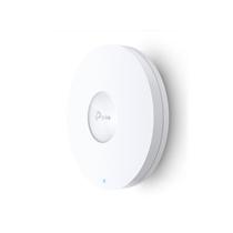 Access Point Corporativo TP-Link EAP620 HD Omada Wi-Fi Dual Band Access Point Corporativo TP-Link EAP620 HD Omada Wi-Fi Dual Band