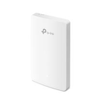 Access Point de Parede Omada Gigabit MU-MIMO Wireless AC1200 EAP235-WALL SMB