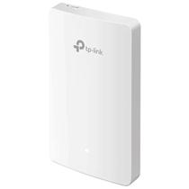 Access Point De Parede Tp Link Omada Ac1200 Eap235 Wall 1.167 Mbps - Tp-Link