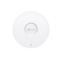 Access Point de Teto Wi-Fi Dual Band TP-Link EAP610 AX1800 Access Point de Teto Wi-Fi Dual Band TP-Link EAP610 AX1800