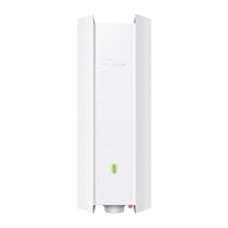 Access Point Dual Band 2.4/5ghz Ax3000 Tp-Link EAP650 Outdoor SMB