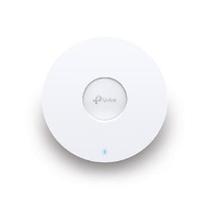 Access Point Dual Band 2.4/5ghz Ax3000 Tp-Link Eap650 SMB