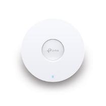 Access Point Dual Band 2.4/5ghz Ax5400 Tp-Link Eap670 SMB