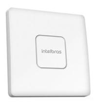 Access point dual band ac1350 - wifi 5 - gigabit - ap1350 ac-s - intelbras Access point dual band ac1350 - wifi 5 - gigabit - ap1350 ac-s - intelbras