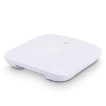 Access Point E Roteador Aquário Profissional 300Mbps 2.4 Ghz