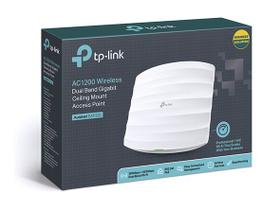 Access Point Eap 320 Indoor Branco