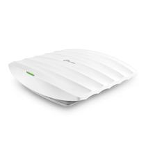 Access Point EAP225 AC1350 Dual Band Gigabit Smb