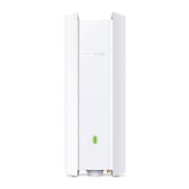 Access Point Eap610 Ax1800 Outdoor Access Point Eap610 Ax1800 Outdoor