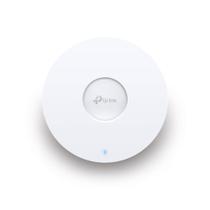 Access Point Eap670 Ax5400 Access Point Eap670 Ax5400