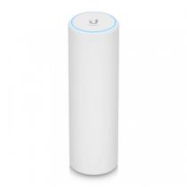Access Point Empresarial Wi-Fi 6 Mesh (U6-Mesh-BR) - Ubiquiti Access Point Empresarial Wi-Fi 6 Mesh (U6-Mesh-BR) - Ubiquiti