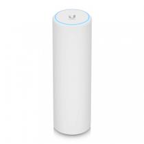 Access Point Empresarial Wi-Fi 6 Mesh (U6-Mesh-BR) - Ubiquiti