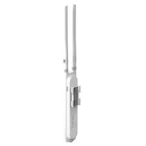 Access Point Externo Gigabit Mu-mimo Wireless Ac1200 2.4gbz E 5ghz Eap225-outdoor Smb F023