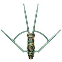 Access Point Externo PoE AC1200 Greenwood Mesh