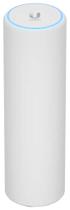Access Point Externo Ubiquiti Unifi U6-Mesh Dual-Band Wireless 6