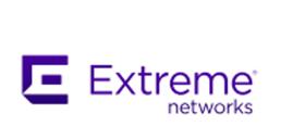 Access Point Extreme Networkks AP 510i-1-wr Wifi 6 Indoor Access Point Extreme Networkks AP 510i-1-wr Wifi 6 Indoor