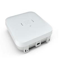Access Point Extreme Networks Ap410i-1-wr Wifi 6 Indoor Access Point Extreme Networks Ap410i-1-wr Wifi 6 Indoor