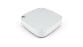 Access Point Extreme Networks Wireless AP305C-WR Bluetooth Wi-Fi 6 Access Point Extreme Networks Wireless AP305C-WR Bluetooth Wi-Fi 6