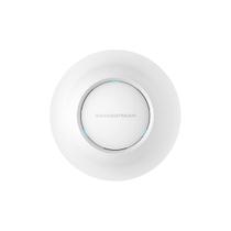 Access Point Grandstream Gwn7605 Wave-2-antena Wi-fi