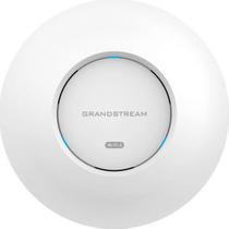 Access Point Grandstream GWN7660