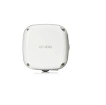Access Point HPE Aruba AP-565 (RW) Outdoor 11AX R4W43A I Access Point HPE Aruba AP-565 (RW) Outdoor 11AX R4W43A I