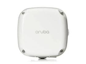 Access Point HPE Aruba AP-565 (RW) Outdoor 11AX R4W43A I Access Point HPE Aruba AP-565 (RW) Outdoor 11AX R4W43A I