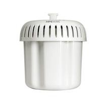 Access Point HPE Aruba AP-575 RW Outdoor 11AX R4H17AI Access Point HPE Aruba AP-575 RW Outdoor 11AX R4H17AI