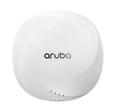 Access Point HPE Aruba AP-615 (RW) Campus AP R7J49A I - R7J4