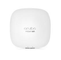 Access Point HPE Aruba AP25 RW INSTANT ON 4X4 R9B28A I