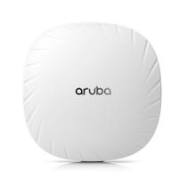 Access Point HPE Aruba IAP-515 RW Unified - Q9H62A I Access Point HPE Aruba IAP-515 RW Unified - Q9H62A I