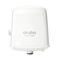 Access Point HPE Aruba INSTANT ON AP17 (RW) R2X11A I