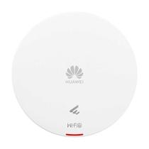Access Point Huawei AP361i - Wi-Fi 6 - PoE - Dual Band - MU-MIMO Access Point Huawei AP361i - Wi-Fi 6 - PoE - Dual Band - MU-MIMO