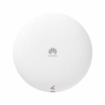Access Point Huawei AP362Ei - 23dBm - Wi-Fi 6 - PoE - Dual Band Access Point Huawei AP362Ei - 23dBm - Wi-Fi 6 - PoE - Dual Band