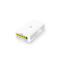 Access Point Huawei AP5510WGP WiFi Corporativo Dual Band Access Point Huawei AP5510WGP WiFi Corporativo Dual Band