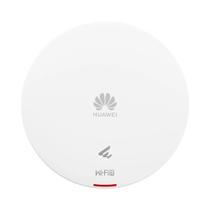 Access Point Huawei eKit AP361, Wi-Fi 6, Dual-Band, AX1800, 1 Porta GE - AP361 Access Point Huawei eKit AP361, Wi-Fi 6, Dual-Band, AX1800, 1 Porta GE - AP361