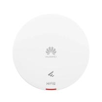 Access point Huawei eKit AP361 Wi-Fi 6 Dual-Band D AX1800 1P GE